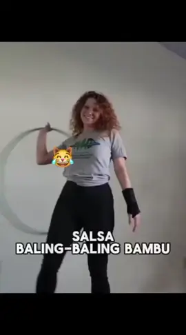 bisa gitu loh ya😻 #MLBBNEXT2025 #MLBB #MLBBobsidia 