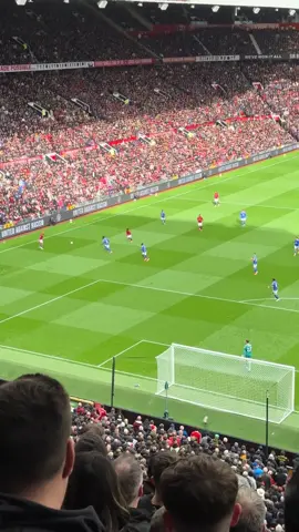 Mount goal today #mountgoal #mountgoaltoday Manchester united vs Sunderland today #manutdvssunderland #PremierLeague #manunitedvssunderland #goalhighlights #mountgoal  #Manchesterunitedvssunderland #fyp #foryou #viral  #Manutdvssunderland #mountgoalvssunderland #viral #mountgoal #foryouall #mountgoaltoday 