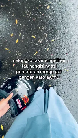 ☺️#fyp 
