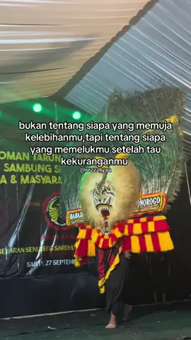 😇#fyppppppppppppppppppppppp #fypdongggggggg #boloreog #ponorogo24jam 