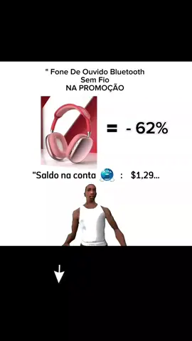 Tik Tok Shop 🔥  Parte 811 . . . . . . . . . . #meme #viral #tiktokshop #fonesemfiobluetooth #fonedeouvidobluetooth 