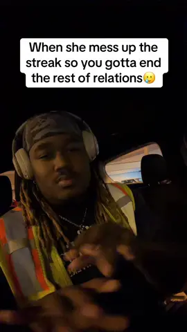 Like a piece of my daily routine is gone 🙃😭#fyp ifykyk @ravennnn💋 