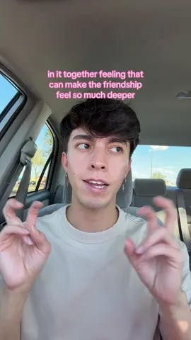 I wish I’d made more friends in college, I was so antisocial though 🧑‍🎓 #fyp #collegestudent #relatable 