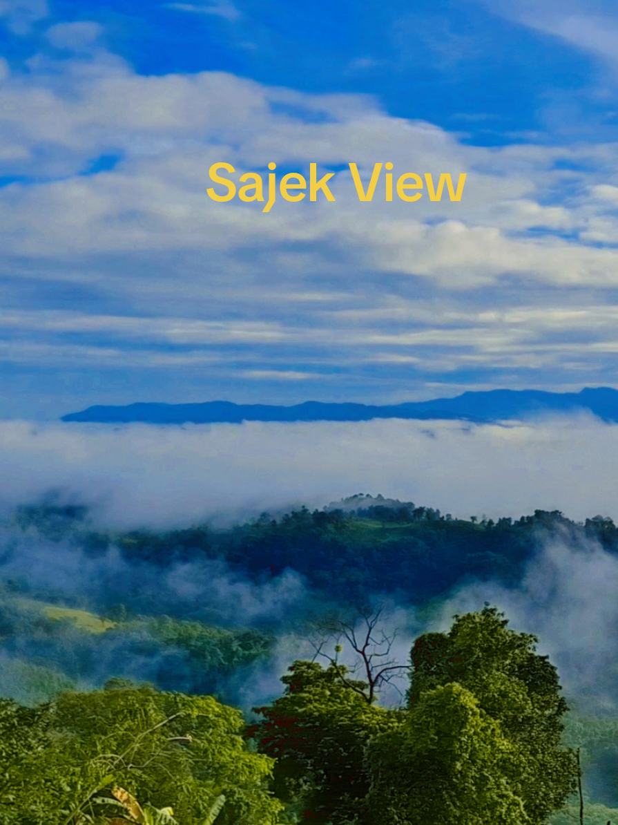 #sajek#সাজেক_ভ্যালি#sajekvelly#পাইলিংটিম