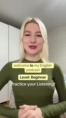 Let’s talk about sewing!🧵🪡 Follow for more English🇬🇧🇺🇸 #english #englishpodcast #englishlesson #englishteacher #englishvocabulary 