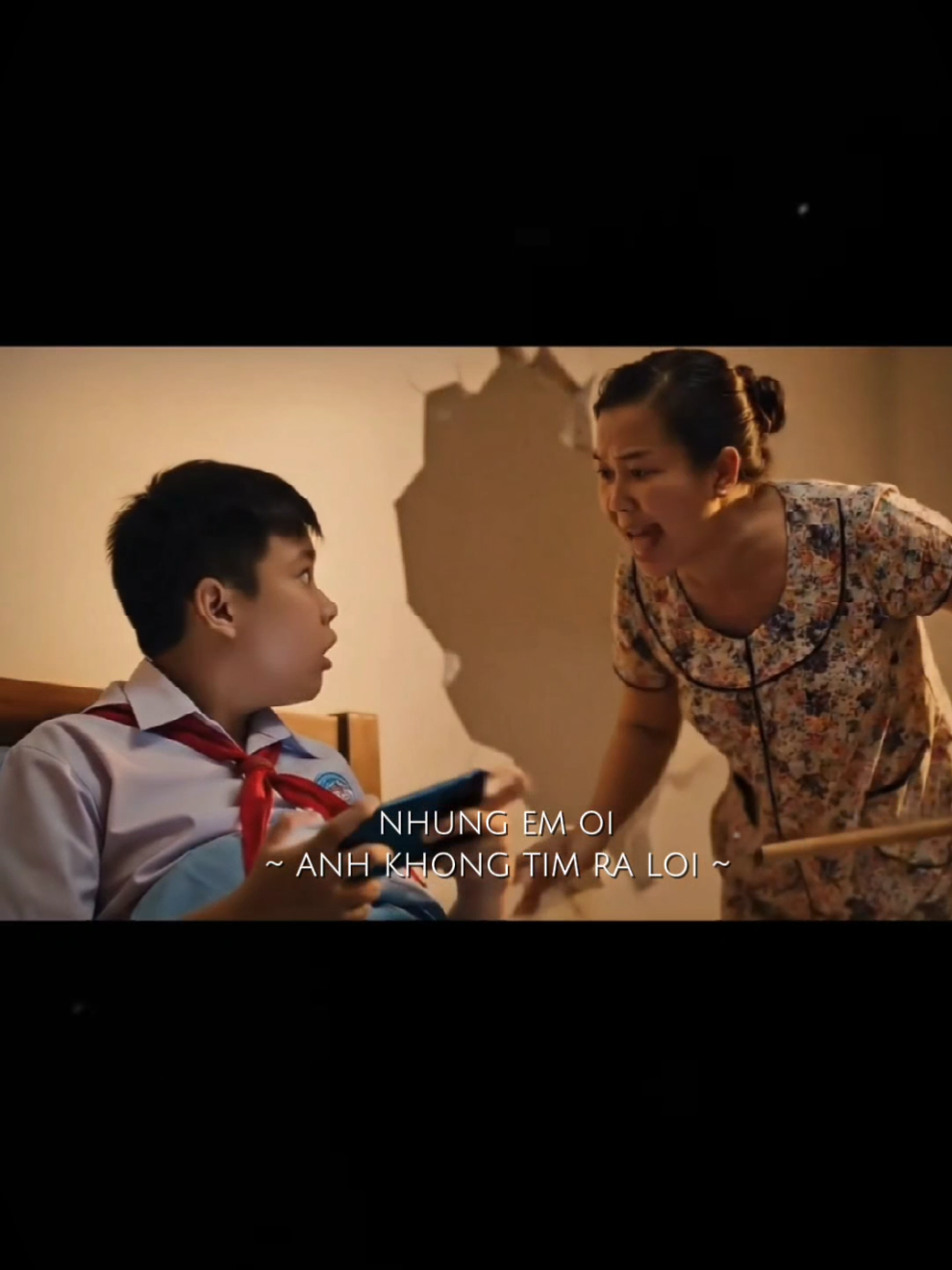 Lỗi Giá Tẩy Tế Bào Chết Còn 9k ? #taytebaochet #deptraimoingay #xuhuong 