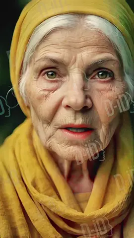 #Tarot #SpiritualTok #DivineGuidance #MysticVibes #TarotMagic #Manifestation #DailyTarot #TarotReading #WitchTok #TarotVibes #UniverseMessage #TarotReader #TarotCommunity #SpiritualTok 