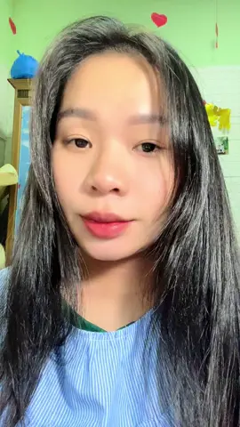 Có lược này chải nhuộm tiện mà xịn nữa nhe #crowncare #luocphubac #thuocnhuom 