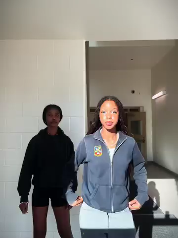 Diva!! #fyp #viral #dancetrend #smallcreator #tiktok