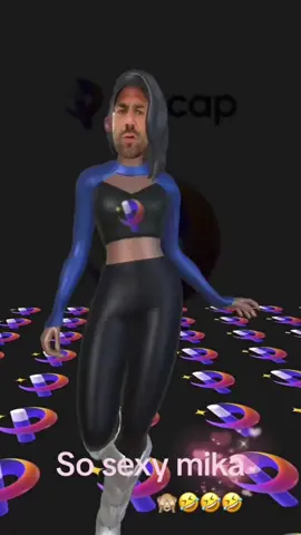 #pourtoii #pourelle #foryoupage❤️❤️ #rire #humour 