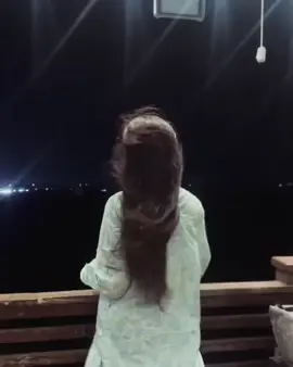 @💞 Cute,Masoom ,Mano,💞 @💞Masoom,Cute,Mano💞 @💞Mano,Cute,Masoom💞 @🦋🍂Aกᥱᥱᔆa🍂🦋 @🌹🌹 Ziddi Larki🌹🌹 @💖 𝑲𝒉𝒶𝒶𝓷𝒾 💖 @بابا کی شہزادی🌙🌏❤ 