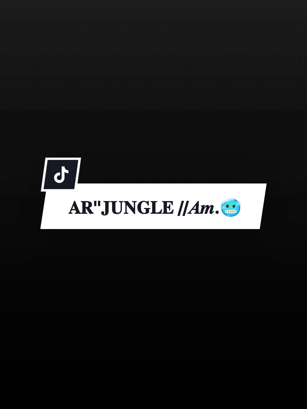 funny 🤣🤣🤣🤣🤣🤣🔥 #following #foryour #fyppppppppppppppppppppppp #fyp #foryoupage #tiktok 