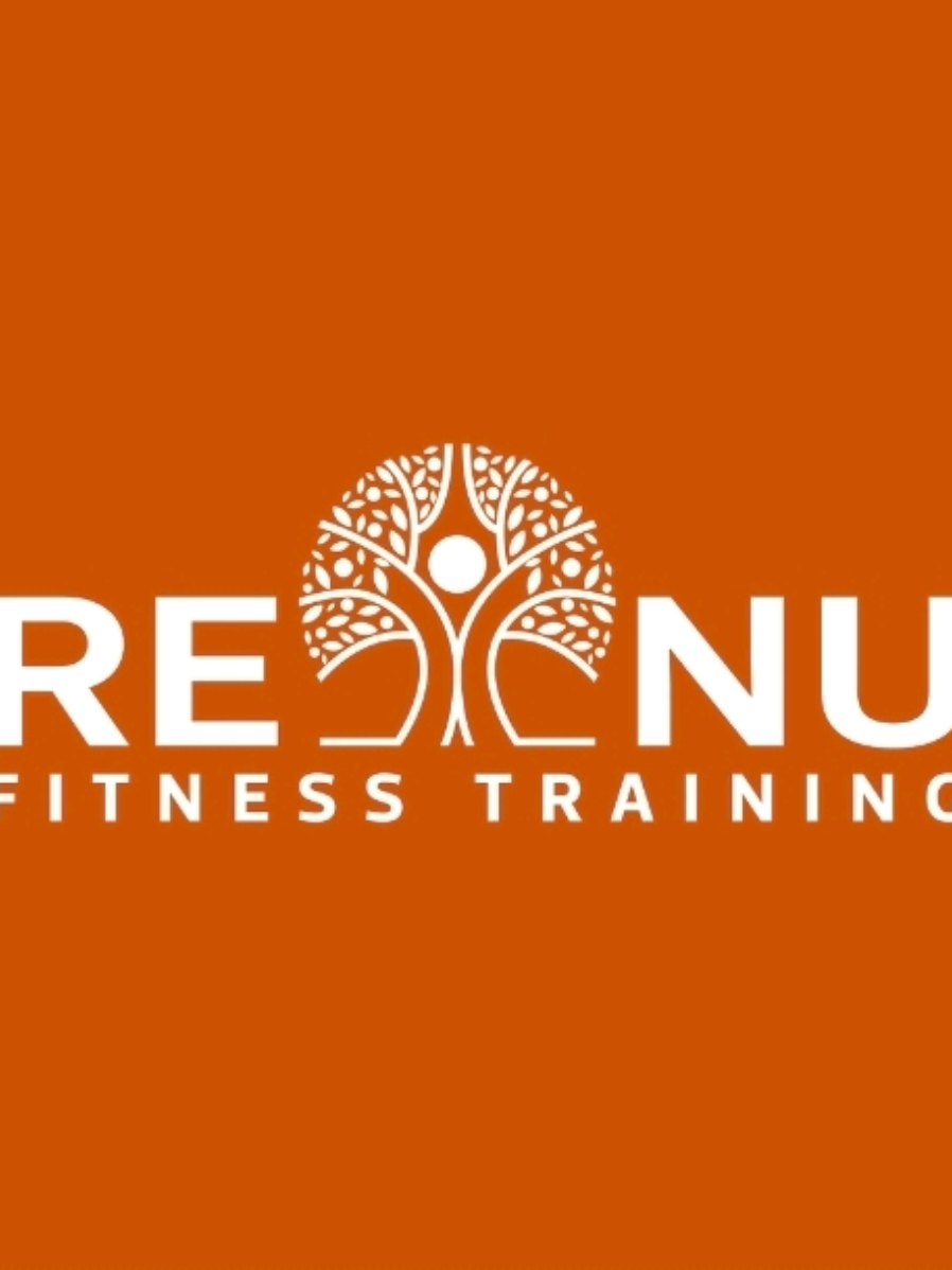 Re-Nu Fitness 💪✨ Group fitness at its BEST! 🔥 Our coach doesn’t just tell you what to do— they model every move, give clear instructions, and sweat it out right beside you 🙌🏽 Come for the workout, stay for the motivation 💯 @Christian J. Nusom  #ReNuFitness #group  #workout  #coach  #bootcamp 