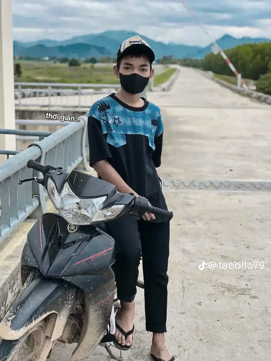 ##x #xuhuong @TikTok 