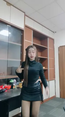 hy ada Cindy di @Magicgirls #fyppp #magicgirl #girlgroupindonesia #fypシ゚ 