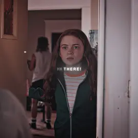 Billy Hargrove Edit | #billyhargrove #billyhargroveedit #strangerthings #strangerthingsedit #viral 