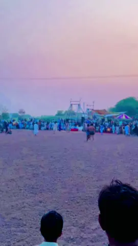 Chan Mahi Pyar kriye #foryoupage #viral #trending #unfreezemyacount #جھنگ_والے_حاضری_لگواؤ۔۔۔۔۔ 