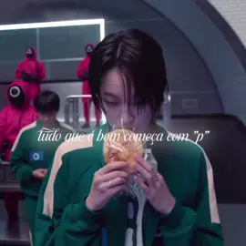 #aliceinborderland #semi #edits #flop 