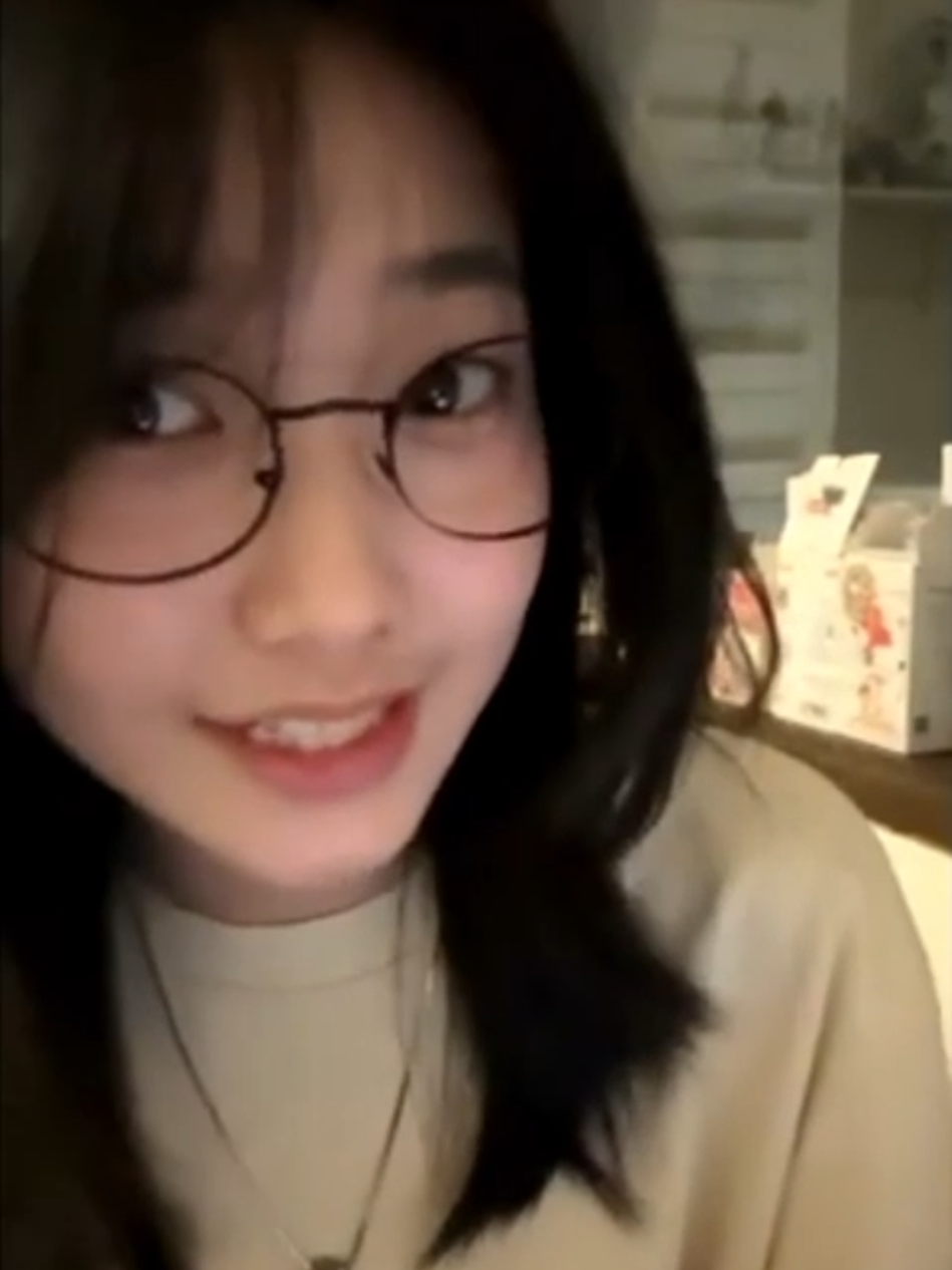 Iklan lewat Iklan Lewat #olinejkt48 #olinemanuel #jkt48 #jkt48gen12 #fjkt48 @jkt48.oline 