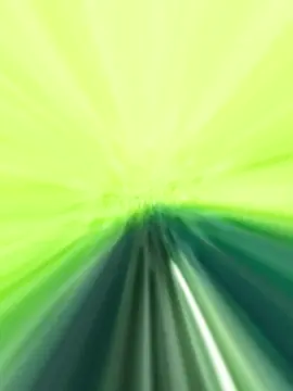 বর্তমানে এলাকায় সবাই নেতা #foryoupage #পাবনার_পোলা  @⚜️ FoKsi ZiHaD ⚜️ @🔥__𝐒𝐎𝐇𝐀𝐍__🔥 