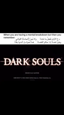 العشق  @سعُود  #w7oode  #fyp #foryou #viral #souls 