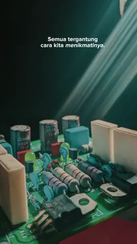 #fyppppppppppppppppppppppp 