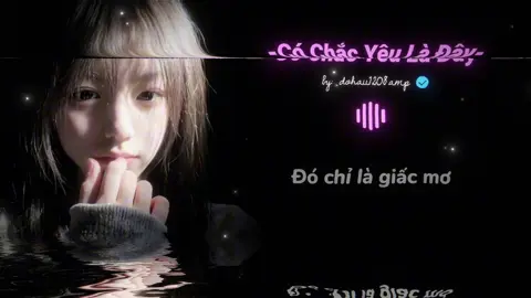 Yêu từ cái nhìn đầu tiên - Có Chắc Yêu Là Đây - Son Tùng MTP #nhacremix #capcut #lyrics #chuoitiktok 