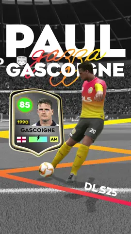 Classic Players are available to add to your team in DLS25. Earn Dream Points to progress along the Prize Ladder, adding Classic Players to your team for free! #DLS #DLS25 #DreamLeagueSoccer #ClassicPlayer