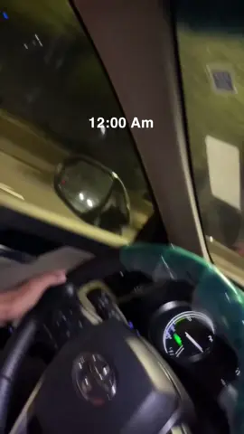 م اشوف ال RT شي هاتو هيلكات 😌. 
