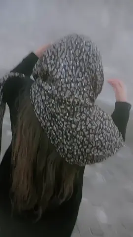 old video my
