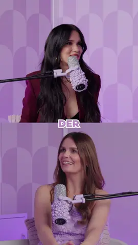 Schon reingehört?🫶🏻 insta: nessiontour #girlsgirls @Yvonne Di Lauro 