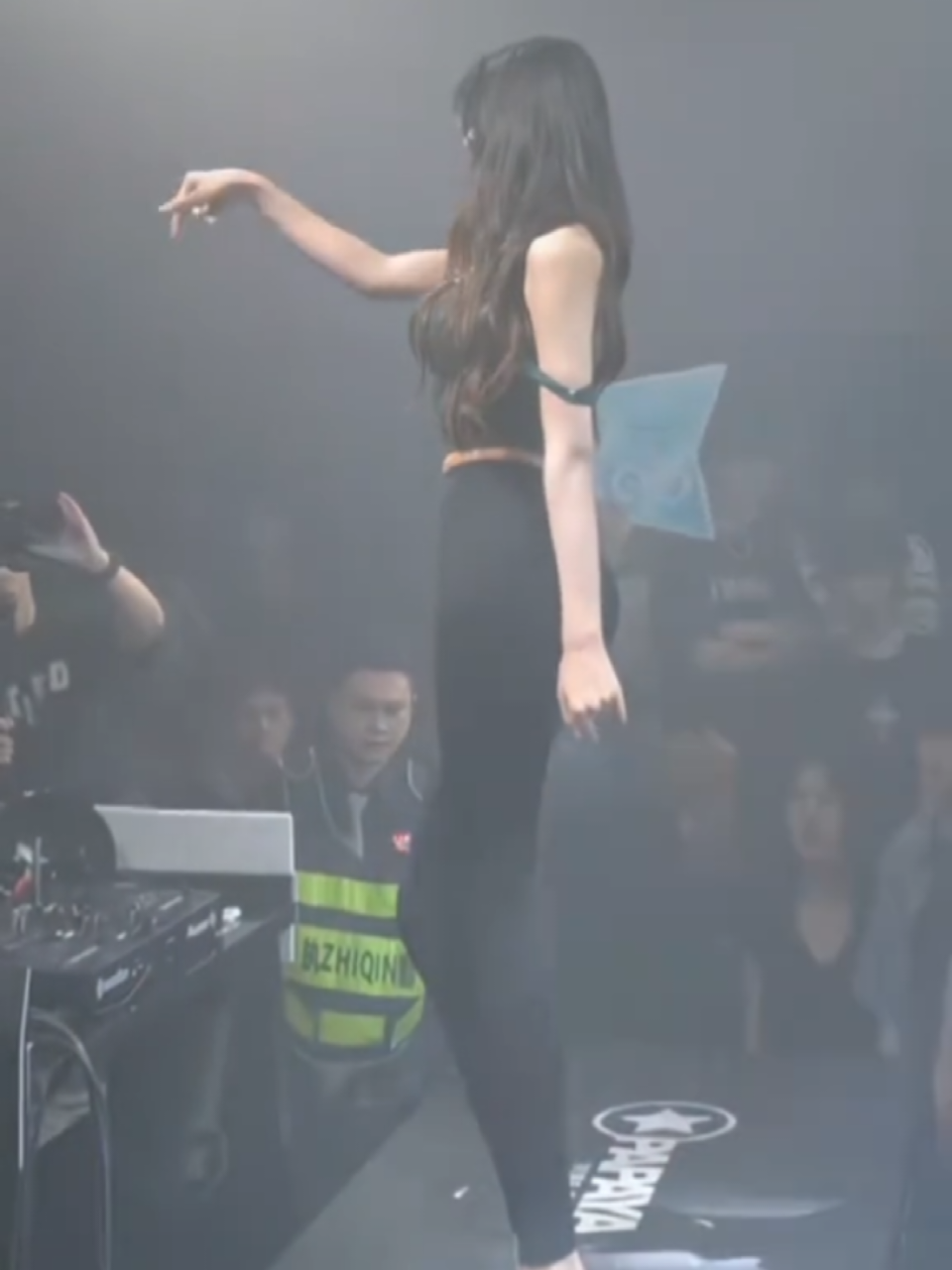 #djremix #music #dancer #bar #edm 