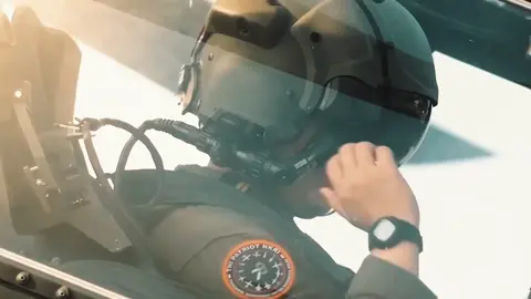 Dirgahayu ke-80 Tentara Nasional Indonesia! 🇮🇩 Sebagai garda pertahanan bangsa, TNI selama delapan dekade teguh menjaga kedaulatan dan keutuhan NKRI dengan semangat juang ’45 yang tak pernah padam. Kementerian Pertahanan bersama TNI berkomitmen membangun kekuatan pertahanan yang modern, adaptif, dan berpihak kepada rakyat. Melalui Perisai Trisula Nusantara, kemampuan TNI AD, AL, dan AU terus diperkuat, ditopang oleh komponen cadangan serta kemandirian industri pertahanan nasional. Memasuki usia pengabdian ke-80, TNI diharapkan terus menjunjung tinggi disiplin, loyalitas, dan kehormatan prajurit, sekaligus hadir membantu rakyat serta memperkokoh persatuan bangsa. TNI Prima, TNI Rakyat, Indonesia Maju! @puspentni @tni_angkatan_darat @tni_angkatan_laut @militer.udara _______ Commemorating the 80th Anniversary of the Indonesian National Armed Forces (TNI) 🇮🇩 As the nation’s foremost pillar of defence, the TNI has, for eight decades, remained steadfast in safeguarding sovereignty and preserving the unity of the Republic of Indonesia with the indomitable spirit of 1945. Together with the Ministry of Defence, the TNI is committed to strengthening a modern, adaptive, and people-centred defence posture. Through the Perisai Trisula Nusantara, the capabilities of the Army, Navy, and Air Force are continually reinforced, supported by reserve components and the independence of the national defence industry. Entering its 80th year of service, the TNI is expected to uphold discipline, loyalty, and honour, while remaining present among the people—assisting in their challenges and reinforcing national unity. TNI of Excellence, TNI of the People, Advancing Indonesia! #SjafrieSjamsoeddin #MenhanRI #MenhanSjafrie #Kemhan #kemhanri 