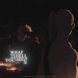 Sukuna has no mercy | #sukuna #sukunaedit #jujutsukaisen #jjk #jjkedit 