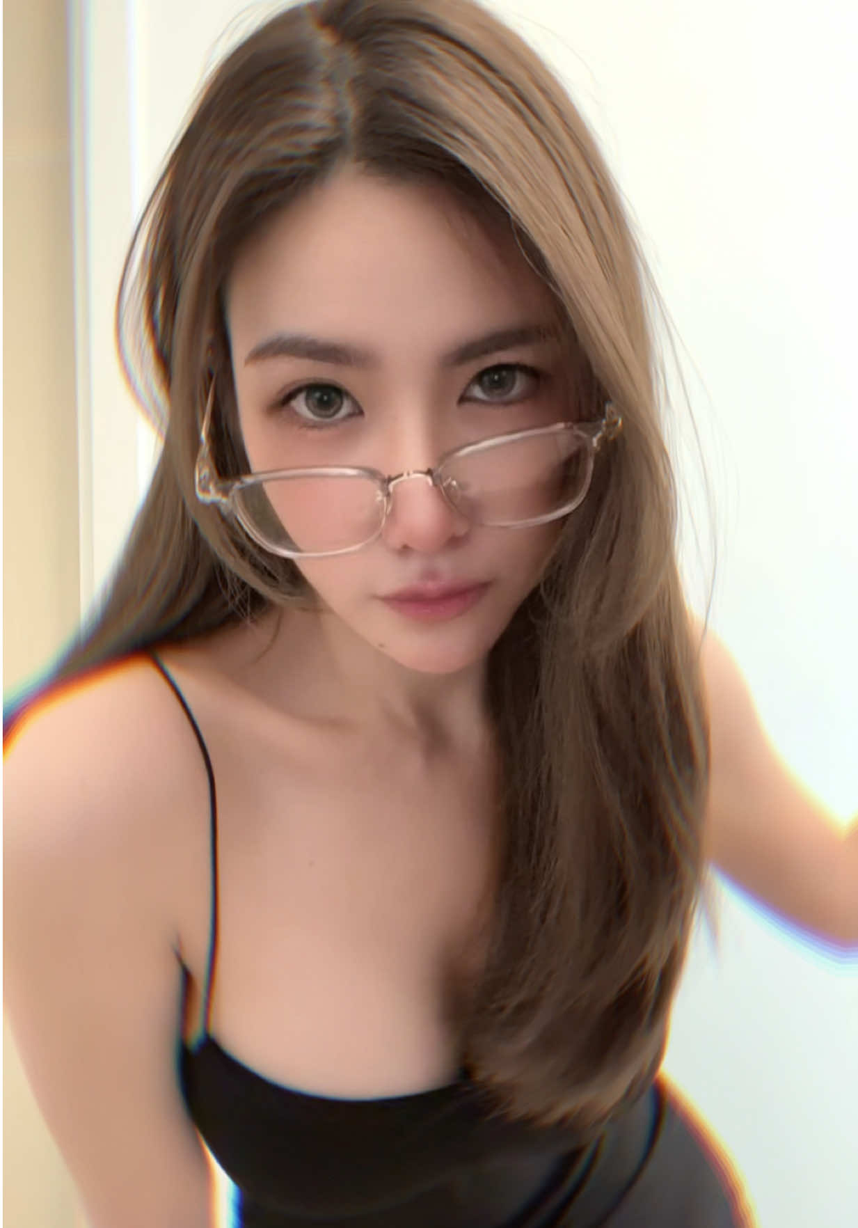 แว่นมานี่มา