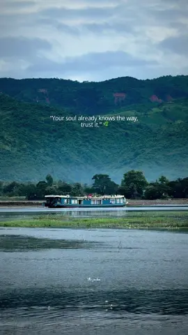 Part - 20 | S2 Travel Journey | Tanguar Haor 🌿📍 #viral  viral video