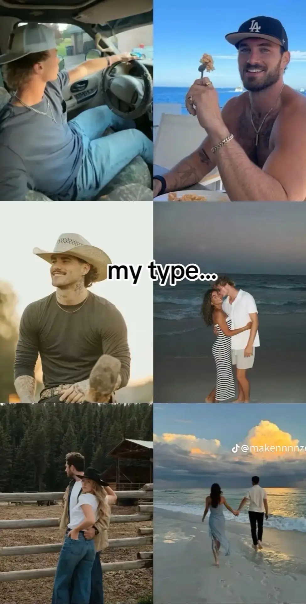 I’m just a small town girl #fypシ  #relatablecontent  #explore  