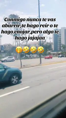 🤭😅🤣#humortiktok #feliz #risa 