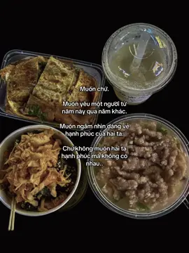 #chuyenchungminh  