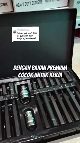 Membalas @marcelino123400  bahan premium pasti aman #matakuncil #kuncil #ap129 #apr #promospecial 