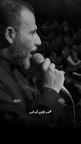 وحدي و انه راضي بعزلتي #حيدر_الفريجي #فانز_حيدر_الفريجي @حيدر الفريجي Haider Alfriji @كرار حيدر 