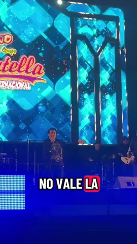 No te preocupes por mi @Toño Centella Oficial magnífica interpretación en el aniversario de Mi Perú #chicha #centella #aniversariodemiperu #viral