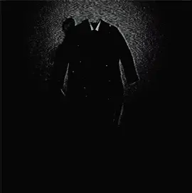 #patrickbateman #americanpsycho 