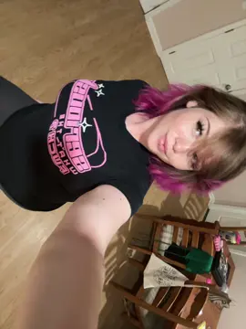 #fyp 