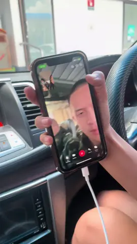 พี่้เบียงงง 🥰 ขออนุญาตนะค้าบ วาสนาสาวทางไดน้อ คนอะไรน่ารักเกินนนน😝 เอื้อมบ่ถึงดอกกก55555