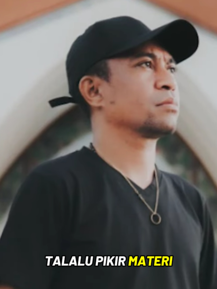 KACIL PUNG MAMA#laguambon  #popambon  #Ambon  #laguambon  #kacilpungmama 