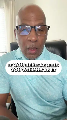 🔥🔥🔥 STOP GETTING PASSED OVER BY HIRING MANAGERS - GET HIRING MANAGERS TO SAY YES IN 60 SECONDS or LESS - EMAIL AND GET YOUR FREE RESUME REVIEW Email Your Resume to Me: Daniel@DSCDS.com Call or Text Questions To Coach Daniel: 469-616-3233 LIKE FOLLOW SHARE SAVE SUBSCRIBE  #careerdevelopment #professionalgrowth #careergials #jobsearchtips #jobhunt 