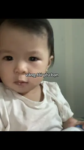 vâng tau yêu mi 😑#xhuongtiktok #tinhyeu #xhhhhhhhhhhhhhhhhhhhhhhh #fyp #nguoiyeu 