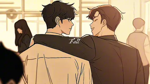 My parents should come back together 💔💔💔 #operationtruelove #sooae #GOEUNHYUK #viral #fyppppppppppppppppppppppp 