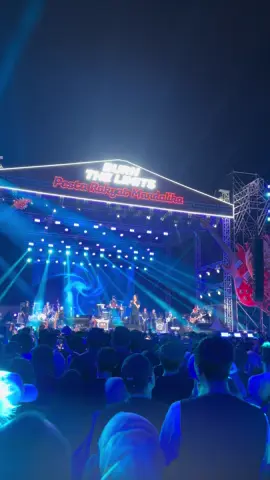 Konser Dewa 19 MotoGP Mandalika 2025 #lombok #fypシ #lomboktiktok #lombokfyp #lombokviral #fyp #mandalika #motogpmandalika #motogpindonesia #konsermandalika #motogpindonesia #konsermandalika #konserlombok #konsermusik #jadwalkonser #sirkuitmandalika 